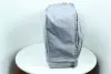 Тент авто седан PEVA L 483*178*120 см <ДК> Dk-Дорожная Карта DK471-PEVA-3L (фото 4)