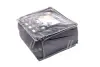 Тент авто седан PEVA XL 535*178*120 см <ДК> Dk-Дорожная Карта DK471-PEVA-4XL (фото 2)