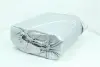Тент авто позашляховик Polyester M 440*185*145 <ДК> Dk-Дорожная Карта DK472-PE-2M (фото 1)
