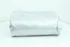 Тент авто позашляховик Polyester M 440*185*145 <ДК> Dk-Дорожная Карта DK472-PE-2M (фото 2)