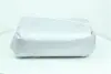 Тент авто позашляховик Polyester M 440*185*145 <ДК> Dk-Дорожная Карта DK472-PE-2M (фото 4)