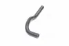 Патрубок сепаратора CHERY AMULET <ДК> Dk-Дорожная Карта DK.4801014011 (фото 2)