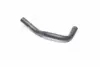 Патрубок сепаратора CHERY AMULET <ДК> Dk-Дорожная Карта DK.4801014011 (фото 3)