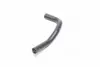 Патрубок сепаратора CHERY AMULET <ДК> Dk-Дорожная Карта DK.4801014011 (фото 4)