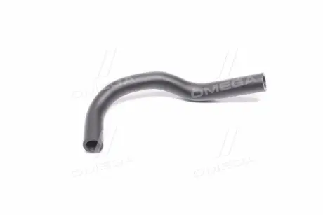 Патрубок сепаратора CHERY AMULET <ДК> Dk-Дорожная Карта DK.4801014011