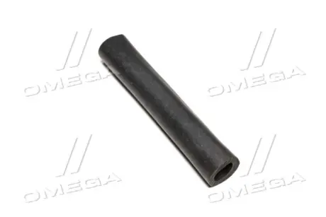 Патрубок сепаратора картерних газів CHERY AMULET А15 <ДК> Dk-Дорожная Карта DK.480ED1014059