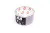 Стрічка клейка армована, сіра 48х10 м. <ДК> Dk-Дорожная Карта DK-4810 (фото 1)