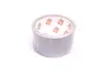 Стрічка клейка армована, сіра 48х10 м. <ДК> Dk-Дорожная Карта DK-4810 (фото 3)