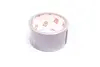 Стрічка клейка армована, сіра 48х10 м. <ДК> Dk-Дорожная Карта DK-4810 (фото 4)