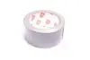 Стрічка клейка армована, сіра 48х25 м.> Dk-Дорожная Карта DK-4825 (фото 4)