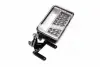 Фара LED прямокутна 48W <ДК> Dk-Дорожная Карта DK.48-A3 (фото 2)