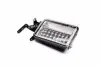 Фара LED прямокутна 48W <ДК> Dk-Дорожная Карта DK.48-A3 (фото 3)