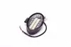 Фара LED додаткова 48W <ДК> Dk-Дорожная Карта DK.48-C (фото 2)