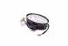 Фара LED додаткова 48W <ДК> Dk-Дорожная Карта DK.48-C (фото 3)