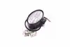 Фара LED додаткова 48W <ДК> Dk-Дорожная Карта DK.48-C (фото 4)