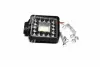 Фара LED квардратная 41W, 10-30V узкий луч.> Dk-Дорожная Карта DK.4SQ.0109 (фото 1)