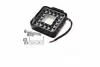 Фара LED квардратная 41W, 10-30V узкий луч.> Dk-Дорожная Карта DK.4SQ.0109 (фото 4)
