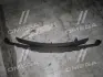 Ресора задняя Hyundai HD 45, 65, 72, 78 линейка PROFESSIONAL <ДК> Dk-Дорожная Карта DK-551005K501 (фото 1)