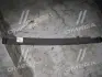 Ресора задняя Hyundai HD 45, 65, 72, 78 линейка PROFESSIONAL <ДК> Dk-Дорожная Карта DK-551005K501 (фото 3)