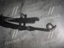 Ресора задняя Hyundai HD 45, 65, 72, 78 линейка PROFESSIONAL <ДК> Dk-Дорожная Карта DK-551005K501 (фото 4)