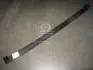Лист №1 задней рессоры Hyundai HD 65, 72, 78 линейка PROFESSIONAL <ДК> Dk-Дорожная Карта DK-701012-2912101 (фото 1)