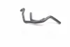 Патрубок радіатора VW T5 06-09 <ДК> Dk-Дорожная Карта DK.7H0121086A (фото 3)