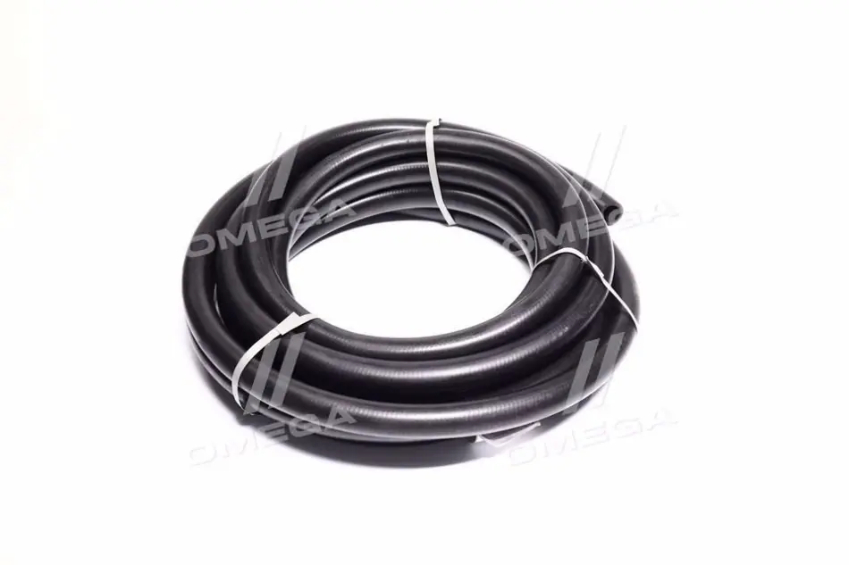 Шланг маслостійкий 23х32 мм, L=10 м <ДК> Dk-Дорожная Карта DK8015-10 (фото 1)