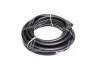 Шланг маслостійкий 23х32 мм, L=10 м <ДК> Dk-Дорожная Карта DK8015-10 (фото 1)