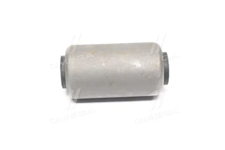 Втулка ресори ISUZU, Богдан 16 ціла 16*42*81 / зад <ДК> Dk-Дорожная Карта DK-8941303540