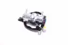 Замок зажигания ISUZU, Богдан с ключами <ДК> Dk-Дорожная Карта DK8971703640 (фото 3)