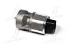 Датчик спідометра ISUZU, Богдан &lt;ДК&gt; Dk-Дорожная Карта DK-8972565250 (фото 3)