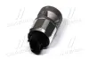 Датчик спідометра ISUZU, Богдан &lt;ДК&gt; Dk-Дорожная Карта DK-8972565250 (фото 4)