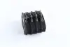 Колодка гальм. диск. VW CADDY 95-04, CHERY AMULET передн. &lt;ДК&gt; Dk-Дорожная Карта DK.8A0698151C (фото 1)