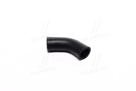 Патрубок пічки DAEWOO LANOS <ДК> Dk-Дорожная Карта DK.90409191