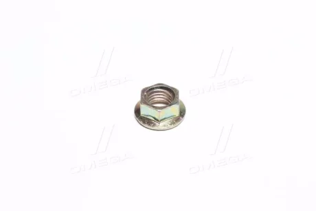 Гайка М10х1,5 <ДК> Dk-Дорожная Карта DK-911802100