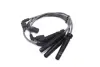 Дріт запалювання DAEWOO Lanos 16 кл. ЕPDM компл. &lt;ДК&gt; Dk-Дорожная Карта DK.96211948 (фото 2)