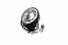 Фара LED додаткова 99W <ДК> Dk-Дорожная Карта DK.99-E (фото 1)