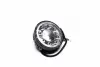 Фара LED додаткова 99W <ДК> Dk-Дорожная Карта DK.99-E (фото 4)