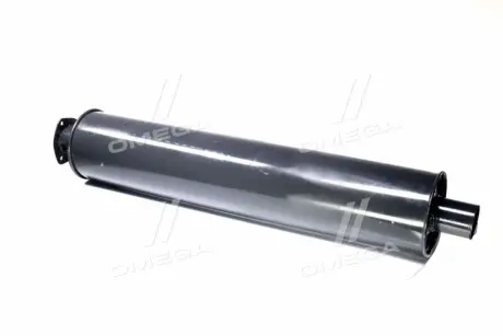 Глушник Еталон Е-2 (бочка) <ДК> Dk-Дорожная Карта DKА079-1201008-03