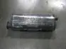 Глушник Еталон Е-1 (овал) <ДК> Dk-Дорожная Карта DKА079-1201008 (фото 1)