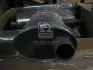 Глушник Еталон Е-1 (овал) <ДК> Dk-Дорожная Карта DKА079-1201008 (фото 3)