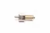 Опора осі двері нижня Богдан з гайкою <ДК> Dk-Дорожная Карта DK-А091-6106239 (фото 1)