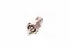 Опора осі двері нижня Богдан з гайкою <ДК> Dk-Дорожная Карта DK-А091-6106239 (фото 2)
