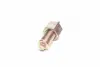 Опора осі двері нижня Богдан з гайкою <ДК> Dk-Дорожная Карта DK-А091-6106239 (фото 4)