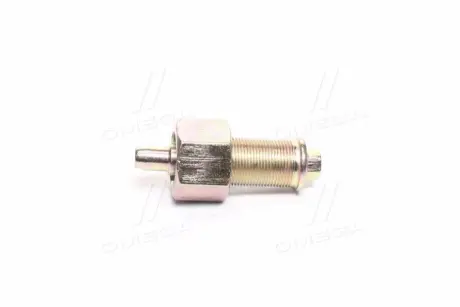 Опора осі двері нижня Богдан з гайкою <ДК> Dk-Дорожная Карта DK-А091-6106239