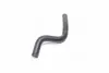 Патрубок ДПК Chery Amulet <ДК> Dk-Дорожная Карта DK.A113406171 (фото 4)