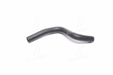 Патрубок ДПК Chery Amulet <ДК> Dk-Дорожная Карта DK.A113406171