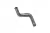 Патрубок ДПК Chery Amulet <ДК> Dk-Дорожная Карта DK.A113406171AC (фото 1)