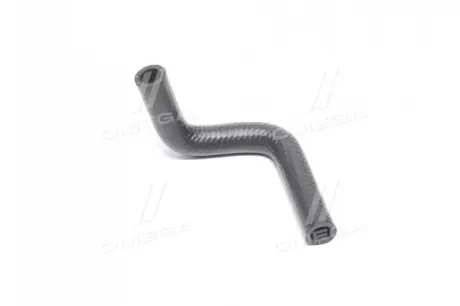 Патрубок ДПК Chery Amulet <ДК> Dk-Дорожная Карта DK.A113406171AC