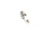 Свічка запалювання ГАЗ-53,ЗИЛ-130 груп. <ДК> Dk-Дорожная Карта DK.А-11 груп (фото 1)